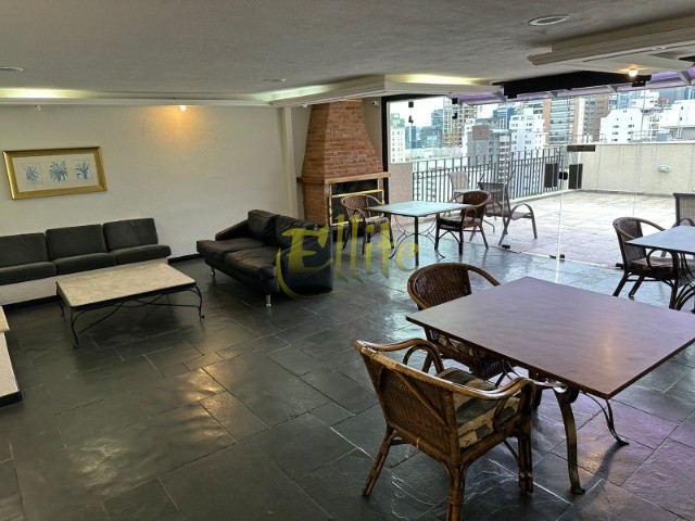 Flat/Apart Hotel, 2 quartos, 60 m² - Foto 25