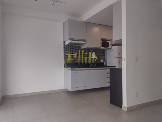 Flat/Apart Hotel, 1 quarto, 34 m² - Foto 5