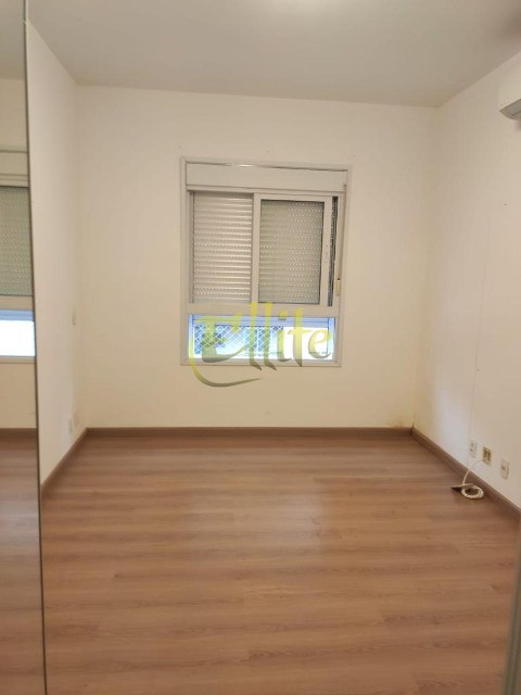 Apartamento para alugar com 2 quartos, 112m² - Foto 13