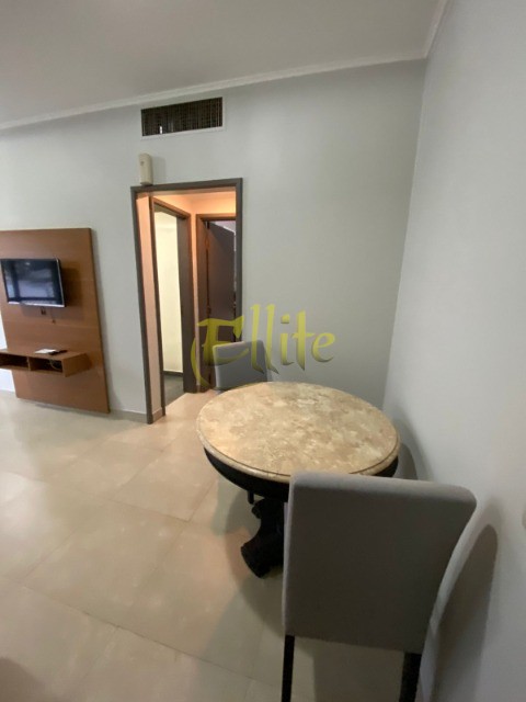 Flat/Apart Hotel, 1 quarto, 40 m² - Foto 7