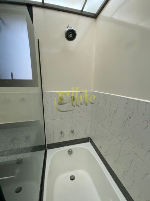 Flat/Apart Hotel, 1 quarto, 40 m² - Foto 21