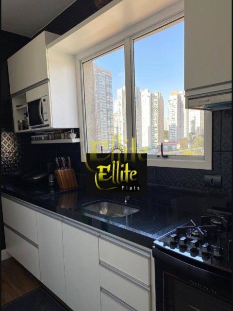 Apartamento à venda e aluguel com 2 quartos, 116m² - Foto 5