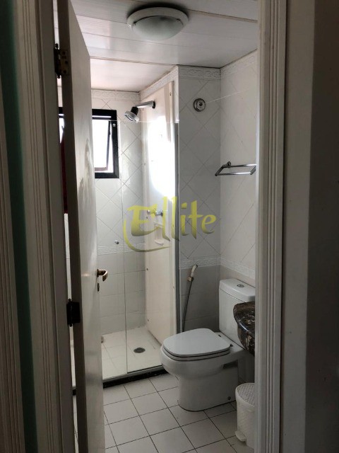 Flat/Apart Hotel, 1 quarto, 28 m² - Foto 7