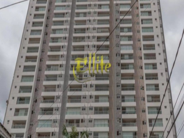 Apartamento, 1 quarto, 45 m² - Foto 35