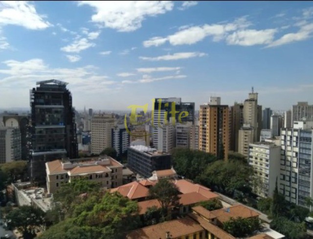 Apartamento, 1 quarto, 55 m² - Foto 31