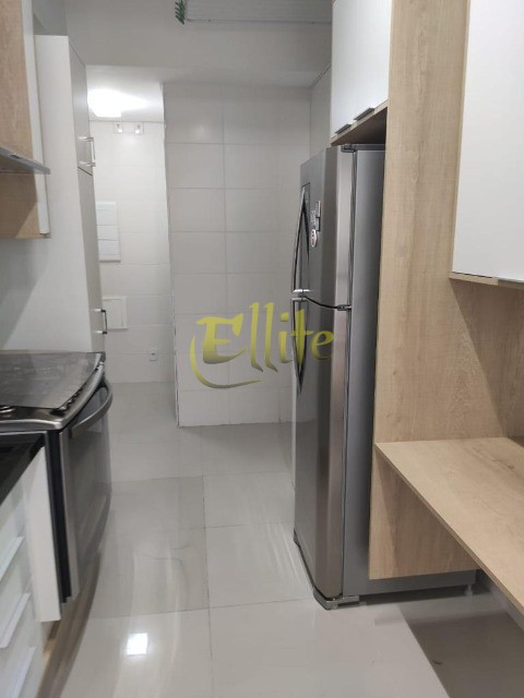 Apartamento para alugar com 2 quartos, 112m² - Foto 7