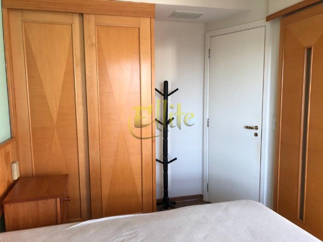 Flat/Apart Hotel, 1 quarto, 28 m² - Foto 4