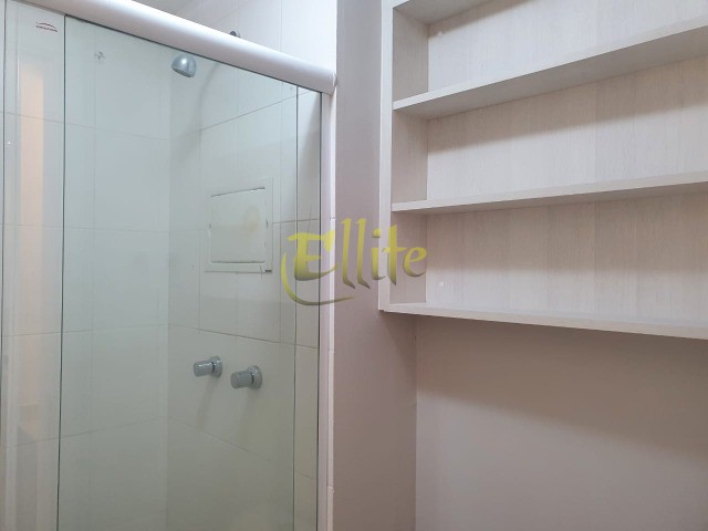 Apartamento, 1 quarto, 45 m² - Foto 23