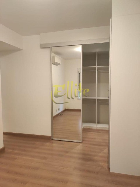 Apartamento para alugar com 2 quartos, 112m² - Foto 14