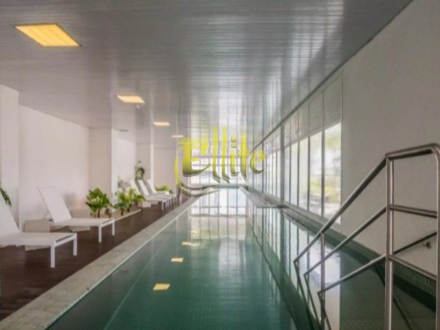 Apartamento, 1 quarto, 45 m² - Foto 26