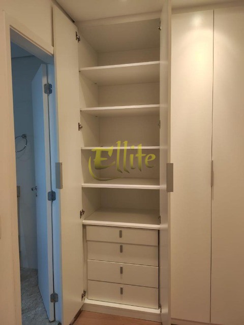 Apartamento para alugar com 2 quartos, 112m² - Foto 10