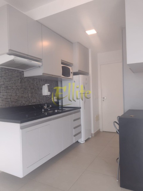 Flat/Apart Hotel, 1 quarto, 34 m² - Foto 6