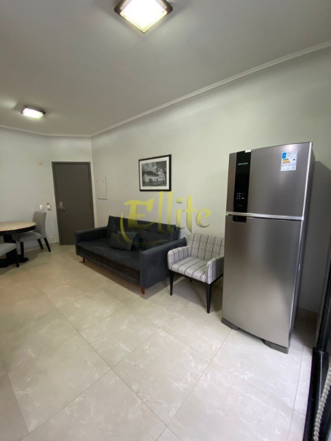 Flat/Apart Hotel, 1 quarto, 40 m² - Foto 3