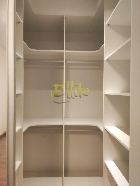 Apartamento para alugar com 2 quartos, 112m² - Foto 11