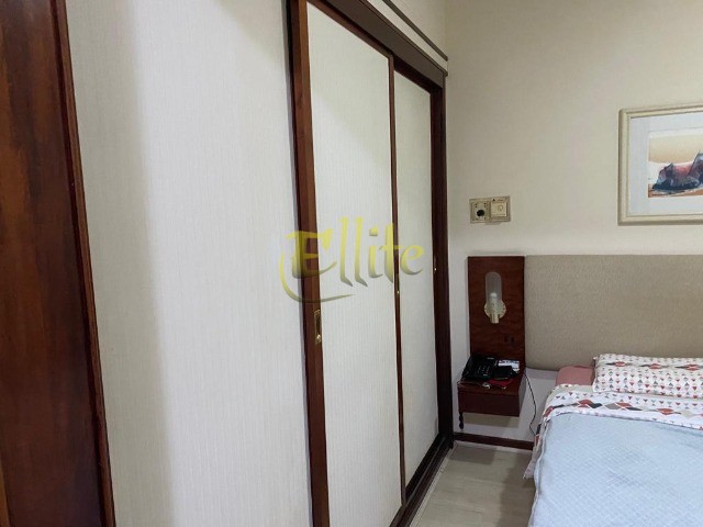 Flat/Apart Hotel, 1 quarto, 33 m² - Foto 4