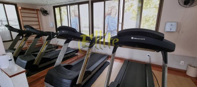 Apartamento, 1 quarto, 55 m² - Foto 36