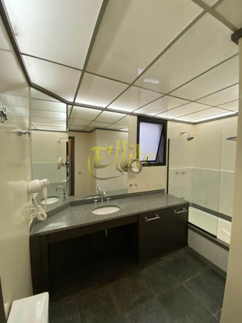 Flat/Apart Hotel, 1 quarto, 40 m² - Foto 16