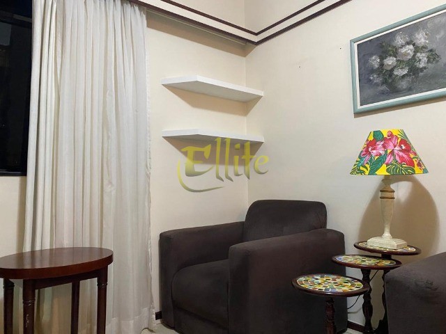 Flat/Apart Hotel, 1 quarto, 33 m² - Foto 7