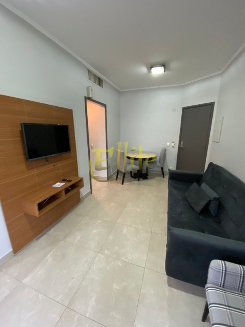 Flat/Apart Hotel, 1 quarto, 40 m² - Foto 6