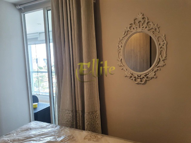 Apartamento, 1 quarto, 45 m² - Foto 19