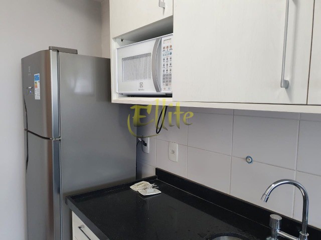 Apartamento, 1 quarto, 45 m² - Foto 11