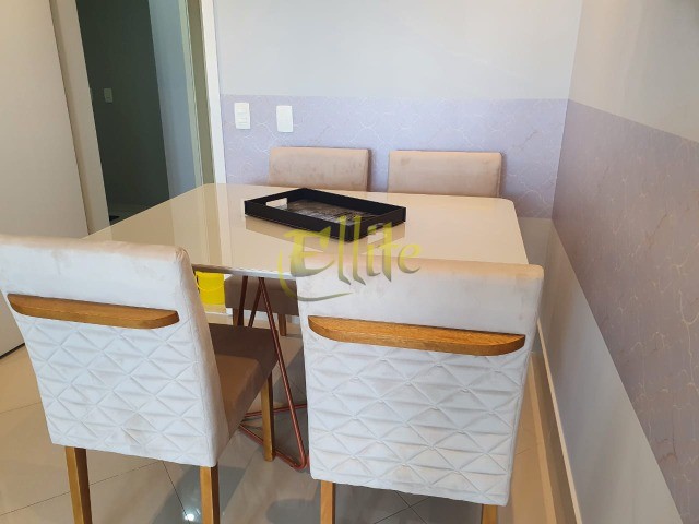 Apartamento, 1 quarto, 45 m² - Foto 16