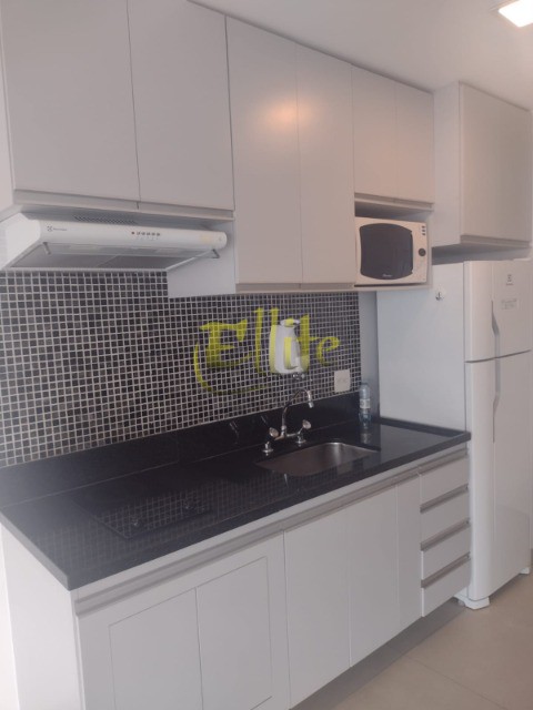 Flat/Apart Hotel, 1 quarto, 34 m² - Foto 7