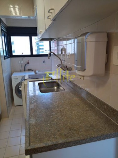 Apartamento à venda e aluguel com 1 quarto, 75m² - Foto 11