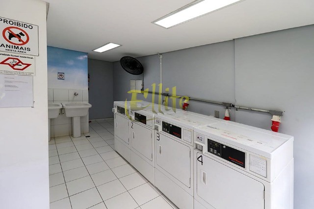 Apartamento, 2 quartos, 70 m² - Foto 38