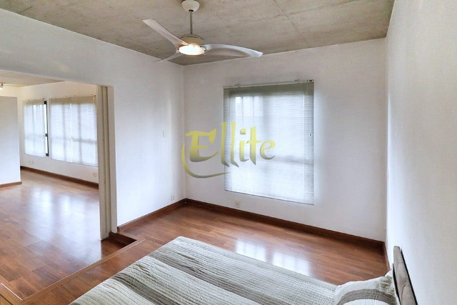 Apartamento, 2 quartos, 70 m² - Foto 13