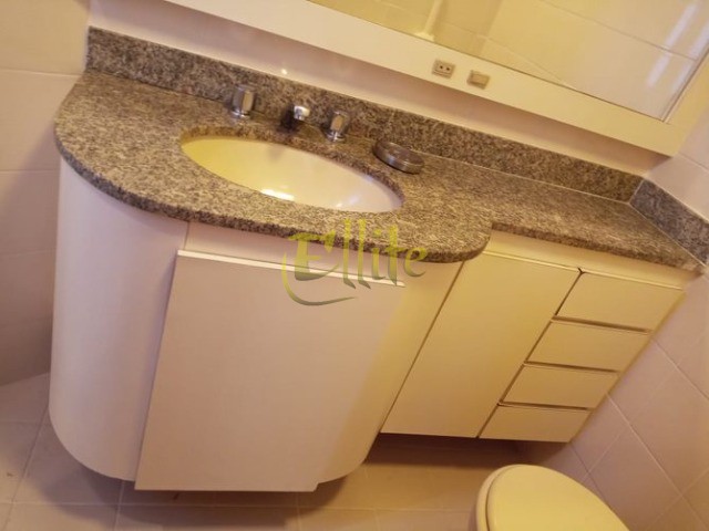 Apartamento à venda e aluguel com 1 quarto, 75m² - Foto 22