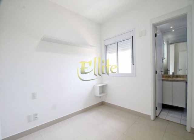 Apartamento para alugar com 2 quartos, 65m² - Foto 18