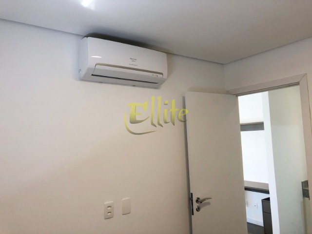 Apartamento, 1 quarto, 45 m² - Foto 9