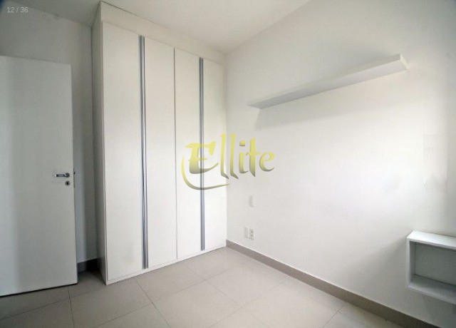 Apartamento para alugar com 2 quartos, 65m² - Foto 16