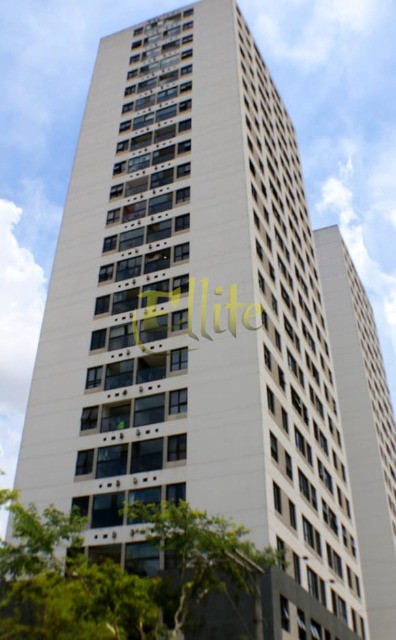 Apartamento, 2 quartos, 70 m² - Foto 23