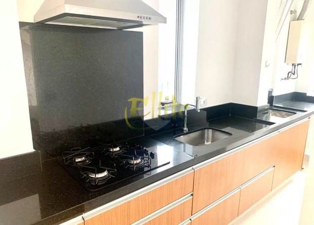 Flat/Apart Hotel, 2 quartos, 70 m² - Foto 4