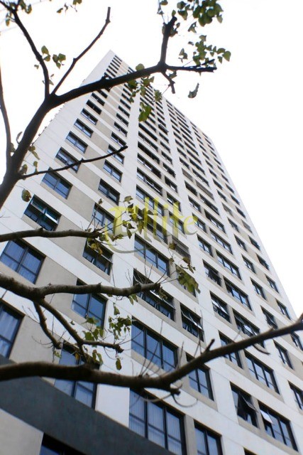 Apartamento, 2 quartos, 70 m² - Foto 24