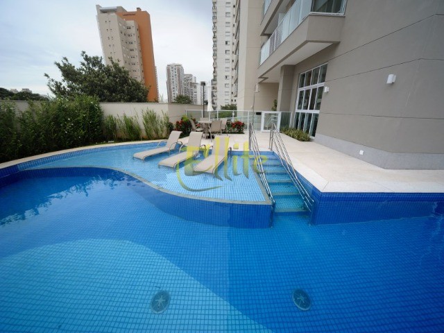 Apartamento, 1 quarto, 45 m² - Foto 15