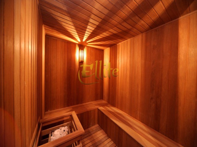 Apartamento, 1 quarto, 45 m² - Foto 19