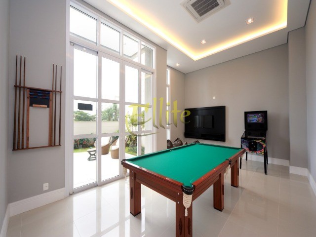 Apartamento, 1 quarto, 45 m² - Foto 20