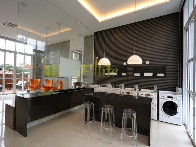 Apartamento, 1 quarto, 45 m² - Foto 24
