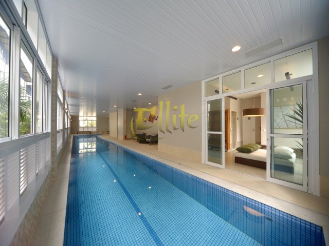 Apartamento, 1 quarto, 45 m² - Foto 25