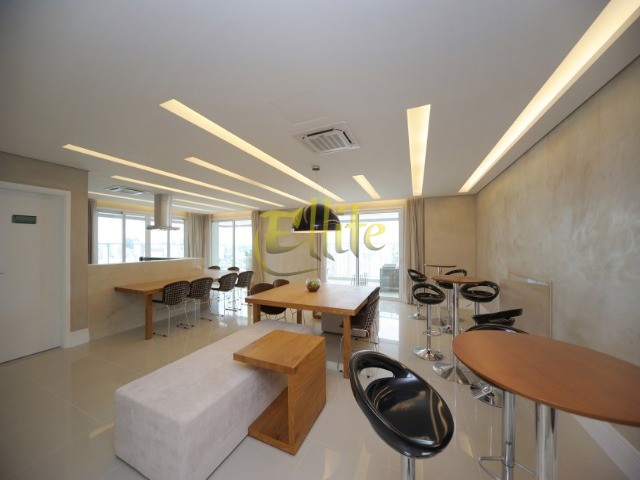 Apartamento, 1 quarto, 45 m² - Foto 30