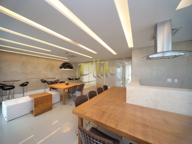Apartamento, 1 quarto, 45 m² - Foto 31