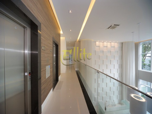 Apartamento, 1 quarto, 45 m² - Foto 36