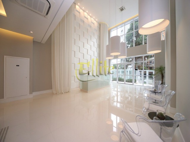 Apartamento, 1 quarto, 45 m² - Foto 37
