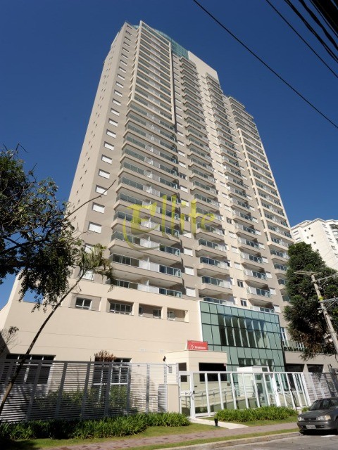 Apartamento, 1 quarto, 45 m² - Foto 38