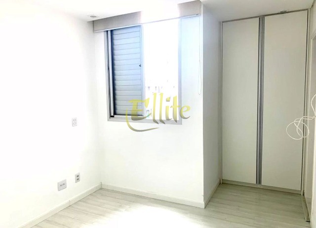 Flat/Apart Hotel, 2 quartos, 70 m² - Foto 18