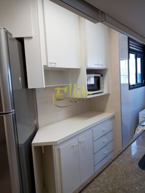 Apartamento à venda e aluguel com 1 quarto, 75m² - Foto 14