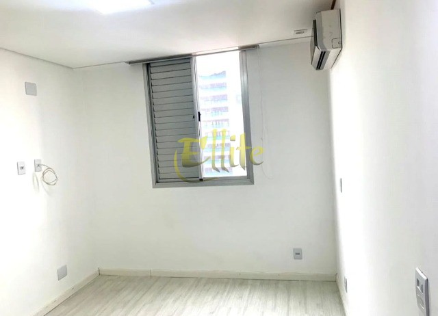 Flat/Apart Hotel, 2 quartos, 70 m² - Foto 17